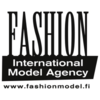 Fashion Model Agency