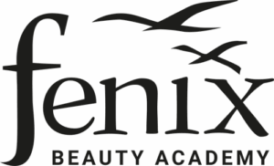 Fenix Beauty Academy