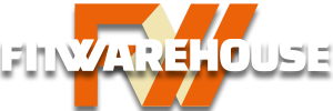 Fitwarehouse