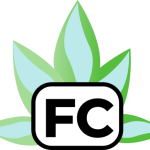 Flowcali