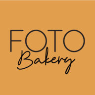Foto Bakery