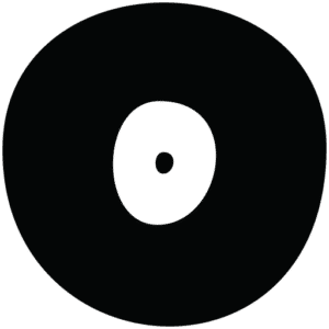 Fresh Garbage Records
