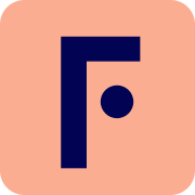 Freska Finland Oy