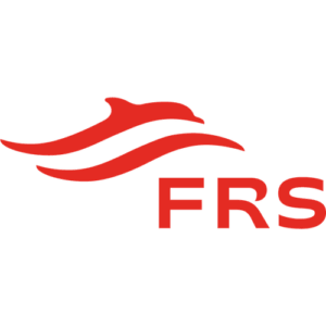 FRS Finland Oy