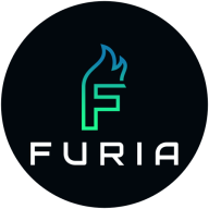 Furia Pro Oy