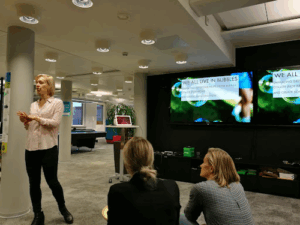 Futurice