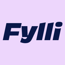Fylli täyteainehoidot