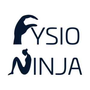Fysio Ninja