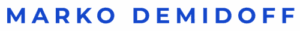 Fysio osteo marko demidoff