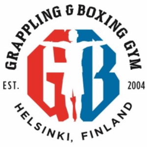 GB Gym