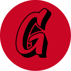 Gesu Oy