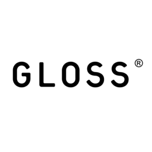 Glosshymy Oy