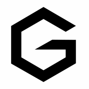 Greenele Oy