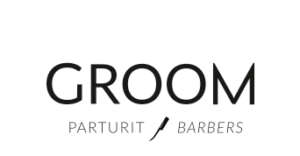 GROOM Parturit
