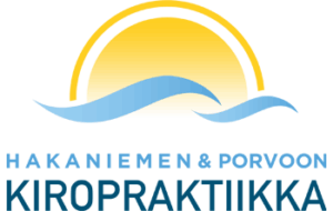 Hakaniemen kiropraktiikka