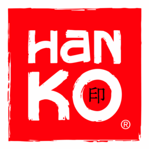 Hanko Aasia