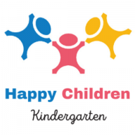 Happy Children Kindergarten