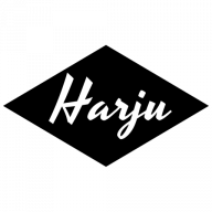 Harjun filmipuoti
