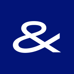 Hasan & partners