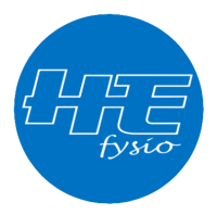 He Fysio