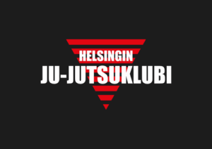 Helsingin ju-jutsuklubi
