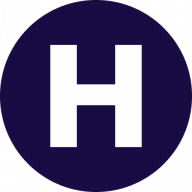 Helsingin konservatorio