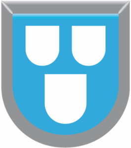 Helsingin maalariammattikoulu