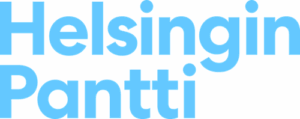 Helsingin Pantti