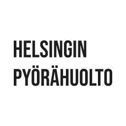 Helsingin Pyörähuolto