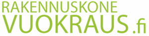 Helsingin rakennuskonevuokraus oy