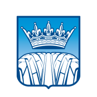 Helsingin Rengaspalvelu