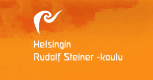 Helsingin Rudolf Steiner -koulu