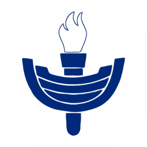 Helsingin Saksalainen koulu