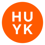 Helsingin Uusi yhteiskoulu