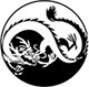 Helsingin Wushu ry