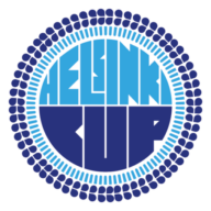 Helsinki Cup