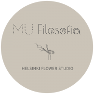Helsinki Flower Studio