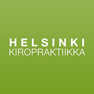Helsinki kiropraktiikka kamppi & kirkkonummi