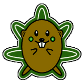 Hempsteri