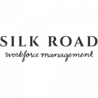 Henkilöstöpalvelu Silkkitie Oy