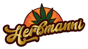Herbmanni