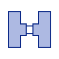 Herttoniemen LVI-Huolto Oy