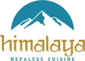 Himalaya Restaurant