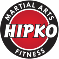 Hipko
