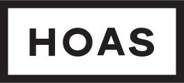 Hoas Jätkäsaari