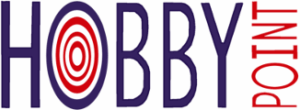 Hobby Point