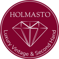 Holmasto