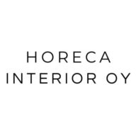 HoReCa Interior Oy