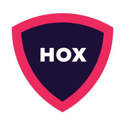 Hoxhunt