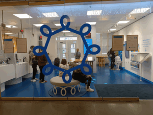 HSL Helsingin seudun liikenne
